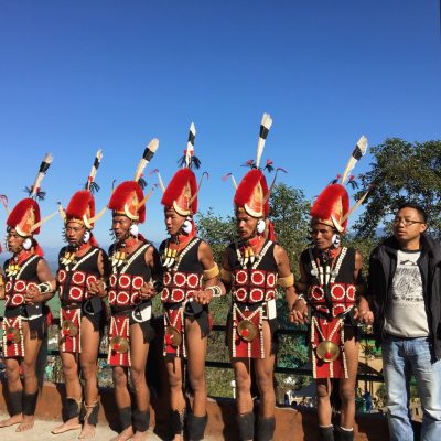 latestIMG_2281 Large