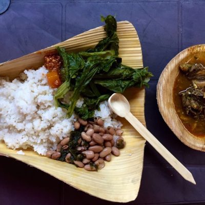 latestIMG_2315 Large