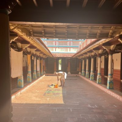 latestIMG_7196 Large