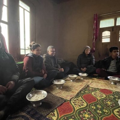 latestIMG_8564 Large