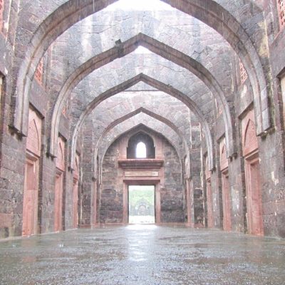 latestIMG_8763 Large