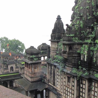 latestIMG_8838 Large