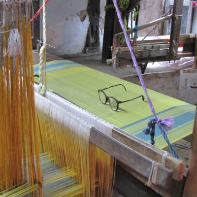 latestIMG_8849 Large