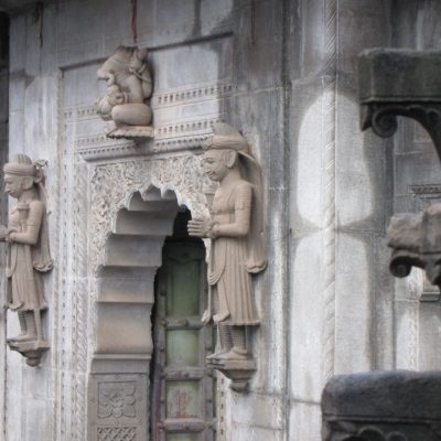 latestIMG_8857 Large