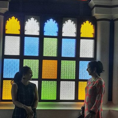 latestc4fdd540-3fe1-4e1b-acdf-e3d711c0e919 Large