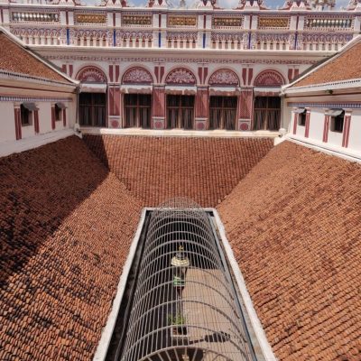 latestcaad3830-019e-490b-9db3-4d7064cee74c Large