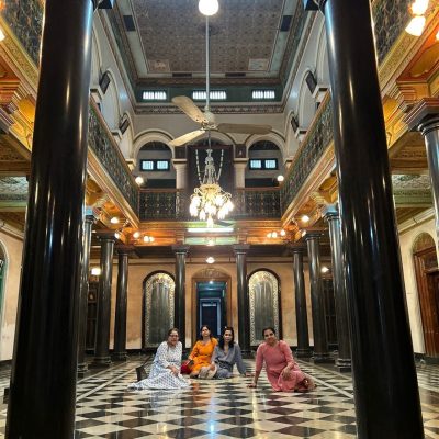 lateste6d60b99-3226-43b5-8717-604df7dcb17c Large