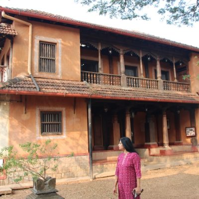 latestmanipal house Large