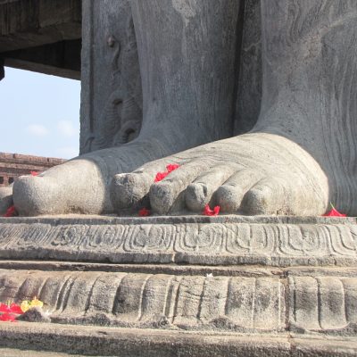 latestmoodbidri 3 Large