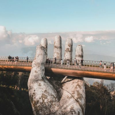 ling-tang-rsD_jv_A8Yo-unsplash