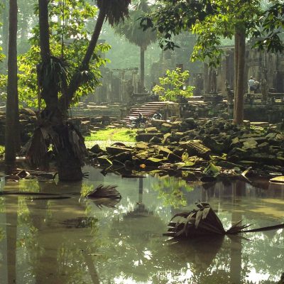 melody-temple-xiOWplnJESQ-unsplash