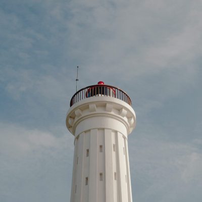 miruthula-adiyamane-tn-cHsE0X3o-unsplash