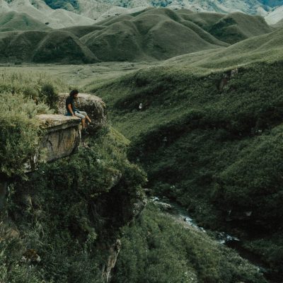 nilotpal-kalita-pBgHE7RYQAg-unsplash