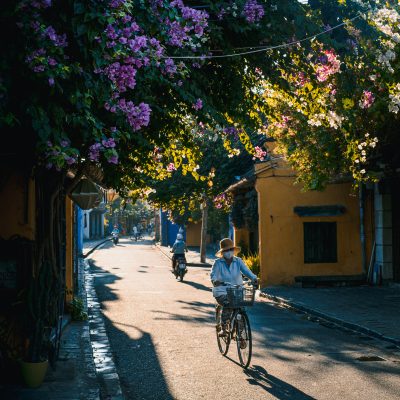 pete-walls--OYTuLwzoiY-unsplash