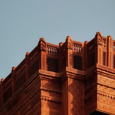 pexels-khushaal-joshi-2161551528-37616086