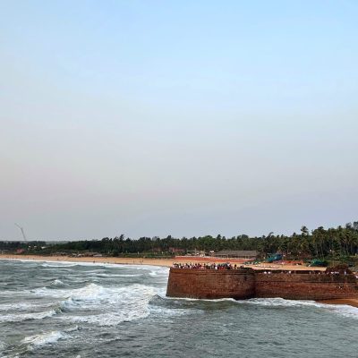 pexels-mrpixelwala-31395275