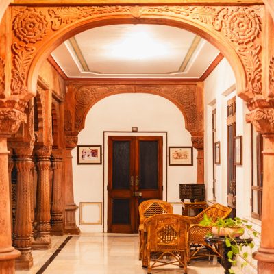 pexels-navlakha-33846113