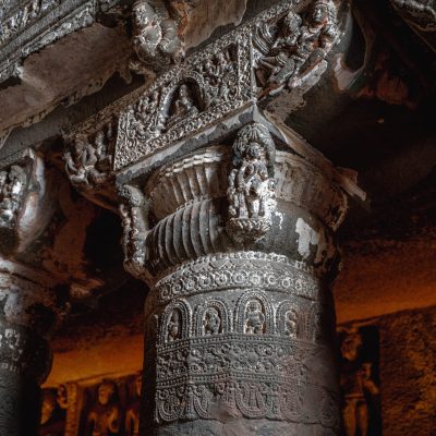 Aurangabad Heritage Tour