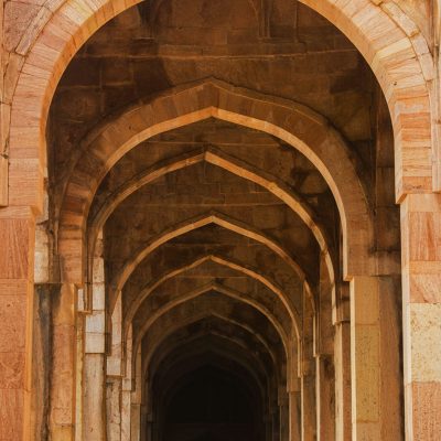 pexels-shravankhare-10975764