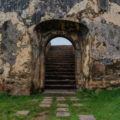 pexels-thilina-alagiyawanna-3266092-36477856