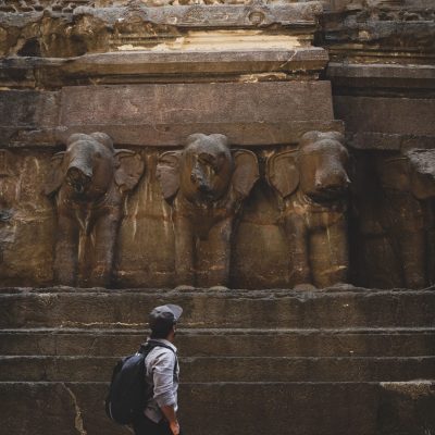 pexels-vitthal-dikonda-1417433-36312933