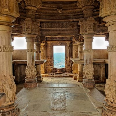 prateek-srivastava-EkoVDyekkVk-unsplash