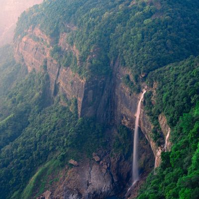 Meghalaya