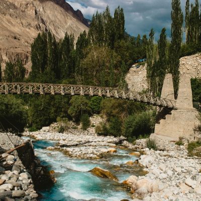 rish-agarwal-f8tGje5BkpQ-unsplash
