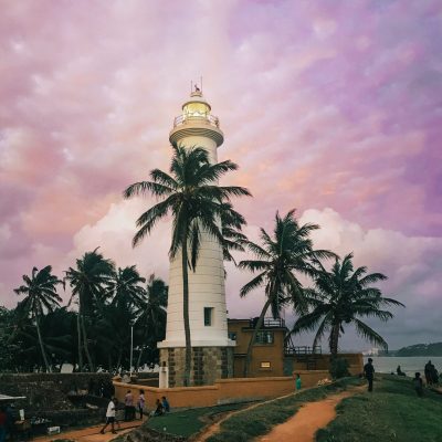 shainee-fernando-drGdvwyhmoc-unsplash