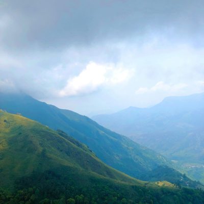 shibupavizha-george-kCWyMNCdmug-unsplash