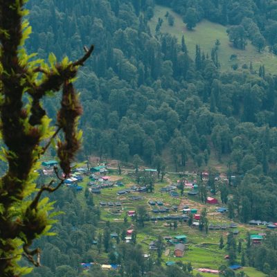 sidharth-maithani-sAONNBqe_Bc-unsplash
