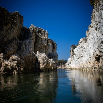 swapnil-modak-f89glUqpvyk-unsplash