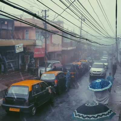 thanuj-mathew-QFzcGqfUceU-unsplash