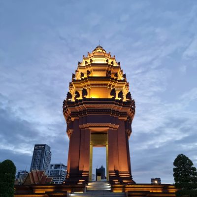 thoeun-ratana-3ruvaO6_u_Y-unsplash