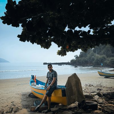 tirth-jivani-afqlYLLe7Tw-unsplash