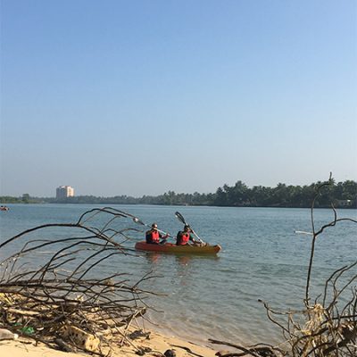 Udupi Karnataka