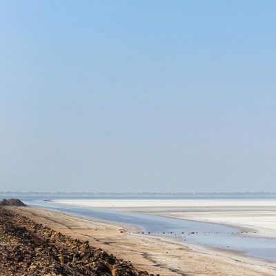 vedant-agrawal-ahwRYpPJ448-unsplash