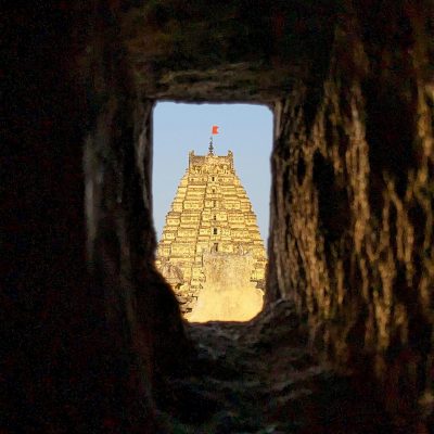 venu-jampana-1WFyKrHguqM-unsplash