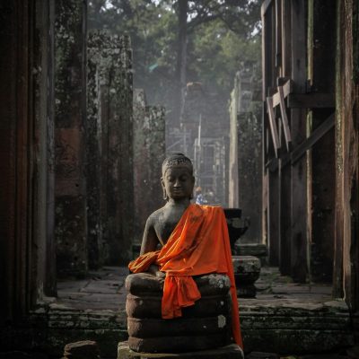 vince-gx-opCFMhUe_FA-unsplash