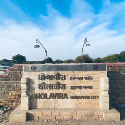 yash-gundaraniya-84_ZJmrrQoo-unsplash