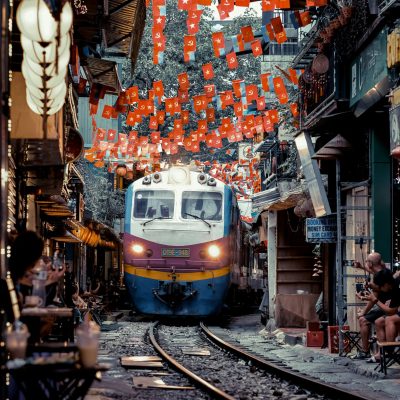 yu-ko-038T7RVQ4kI-unsplash